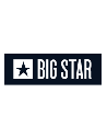 Big Star