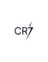 CR7