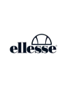 Ellesse